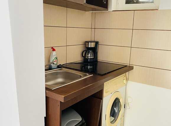 Casa de închiriat 3 camere Dambul Rotund - 65524CI | BLITZ Cluj-Napoca | Poza7