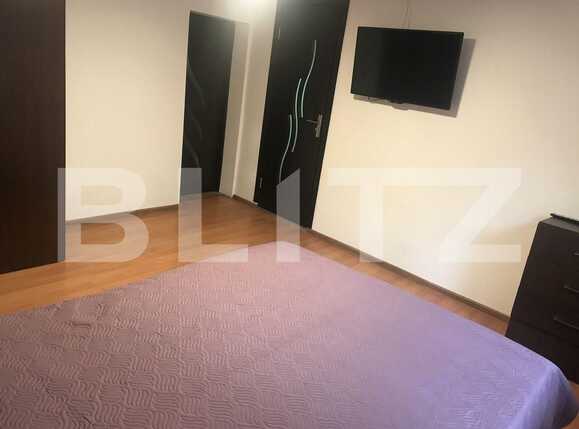 Casa de închiriat 3 camere Dambul Rotund - 65524CI | BLITZ Cluj-Napoca | Poza2