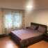 Casa de închiriat 3 camere Dambul Rotund - 65524CI - Poza 1 din 8 | BLITZ Cluj-Napoca | Poza1