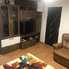 Casa de închiriat 3 camere Dambul Rotund - 65524CI - Poza 1 din 8 | BLITZ Cluj-Napoca | Poza5