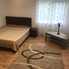 Casa de închiriat 3 camere Dambul Rotund - 65524CI - Poza 1 din 8 | BLITZ Cluj-Napoca | Poza3