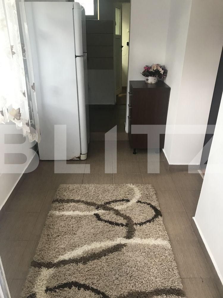 Casa de închiriat 3 camere Dambul Rotund - 65524CI | BLITZ Cluj-Napoca | Poza6