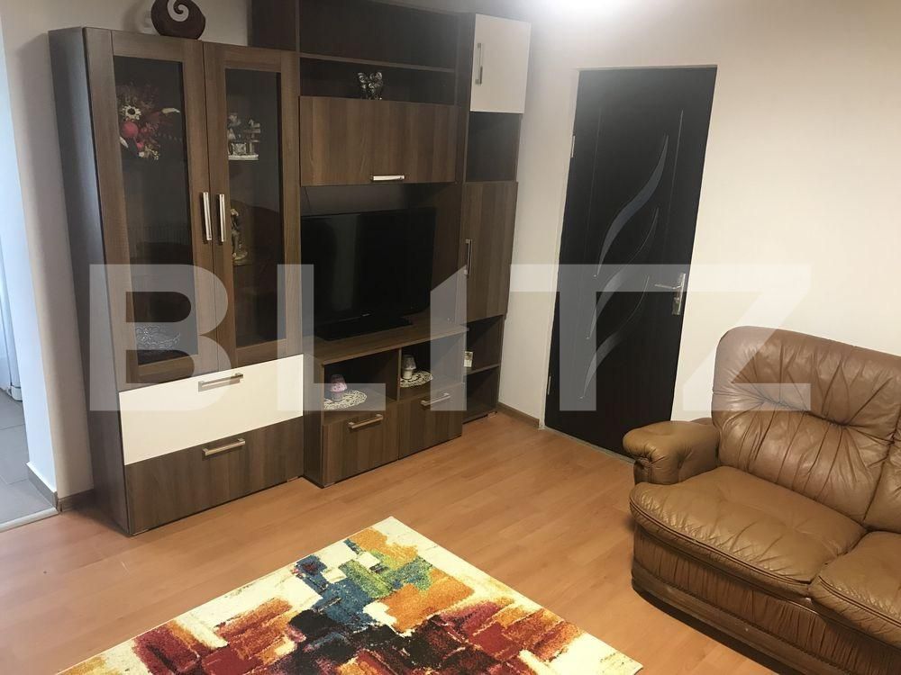 Casa de închiriat 3 camere Dambul Rotund - 65524CI | BLITZ Cluj-Napoca | Poza5