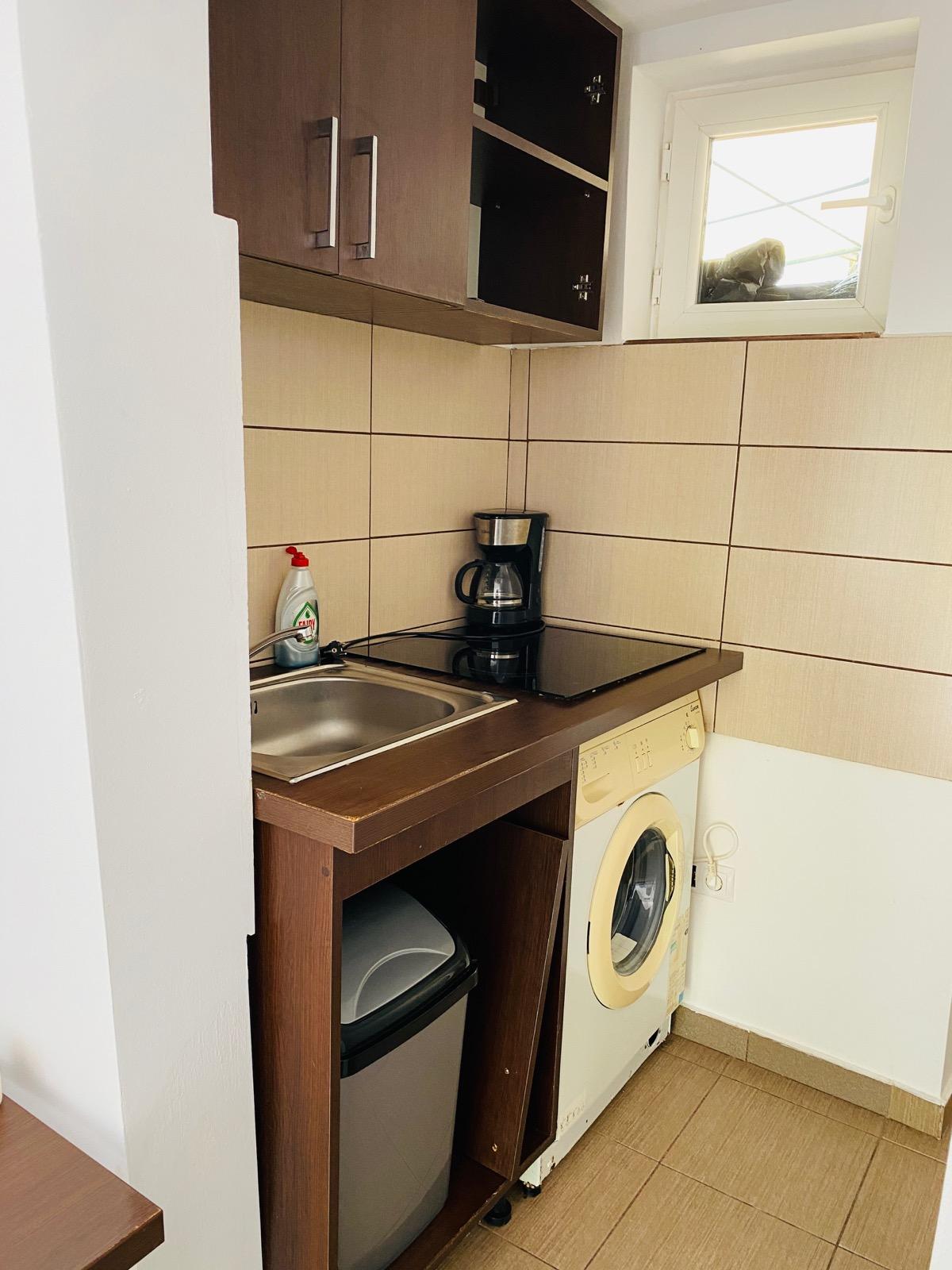 Casa de închiriat 3 camere Dambul Rotund - 65524CI | BLITZ Cluj-Napoca | Poza7