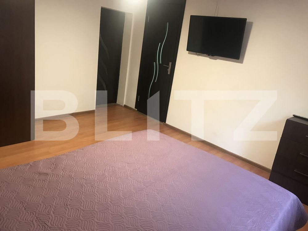 Casa de închiriat 3 camere Dambul Rotund - 65524CI | BLITZ Cluj-Napoca | Poza2