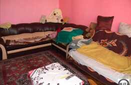 Apartament cu 3 camere, 57 mp, decomandat, la 3 minute de stadion