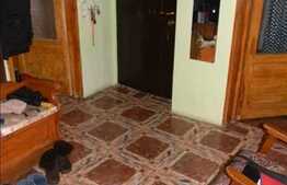 Apartament cu 3 camere, 57 mp, decomandat, la 3 minute de stadion