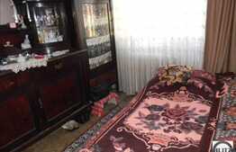 Apartament cu 3 camere, 57 mp, decomandat, la 3 minute de stadion