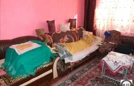 Apartament cu 3 camere, 57 mp, decomandat, la 3 minute de stadion