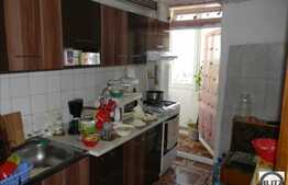 Apartament cu 3 camere, 57 mp, decomandat, la 3 minute de stadion