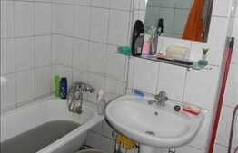 Apartament cu 3 camere, 57 mp, decomandat, la 3 minute de stadion