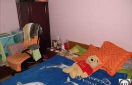 Apartament cu 3 camere, 57 mp, decomandat, la 3 minute de stadion