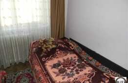 Apartament cu 3 camere, 57 mp, decomandat, la 3 minute de stadion