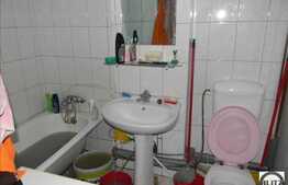 Apartament cu 3 camere, 57 mp, decomandat, la 3 minute de stadion