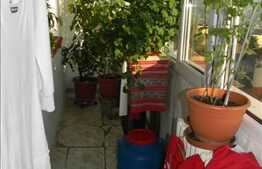 Apartament cu 3 camere, 57 mp, decomandat, la 3 minute de stadion