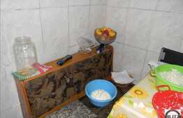 Apartament cu 3 camere, 57 mp, decomandat, la 3 minute de stadion