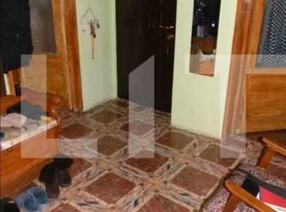 Apartament de vânzare 3 camere Gruia - 6553AV | BLITZ Cluj-Napoca | Poza10