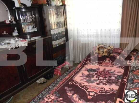 Apartament de vânzare 3 camere Gruia - 6553AV | BLITZ Cluj-Napoca | Poza7