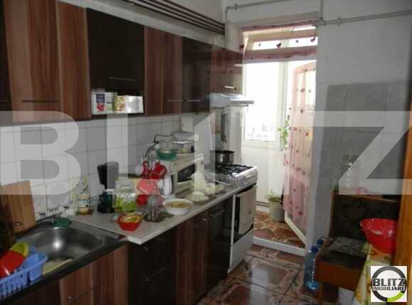 Apartament de vânzare 3 camere Gruia - 6553AV | BLITZ Cluj-Napoca | Poza3