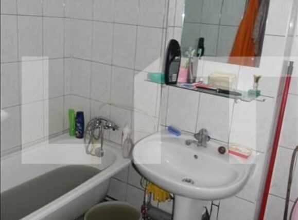 Apartament de vânzare 3 camere Gruia - 6553AV | BLITZ Cluj-Napoca | Poza12