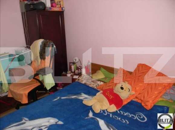 Apartament de vânzare 3 camere Gruia - 6553AV | BLITZ Cluj-Napoca | Poza6