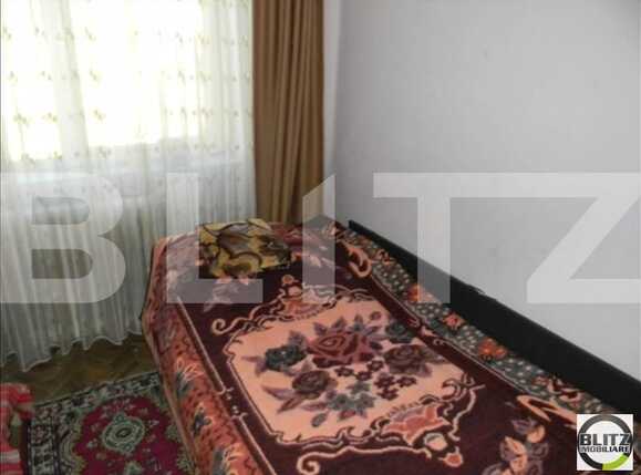 Apartament de vânzare 3 camere Gruia - 6553AV | BLITZ Cluj-Napoca | Poza8