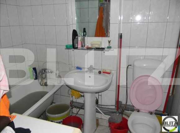 Apartament de vânzare 3 camere Gruia - 6553AV | BLITZ Cluj-Napoca | Poza11