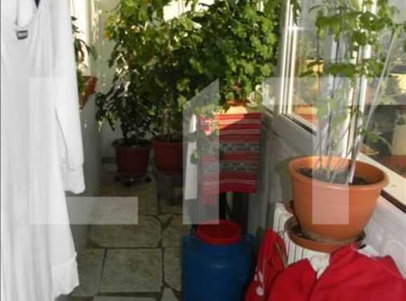 Apartament de vânzare 3 camere Gruia - 6553AV | BLITZ Cluj-Napoca | Poza13