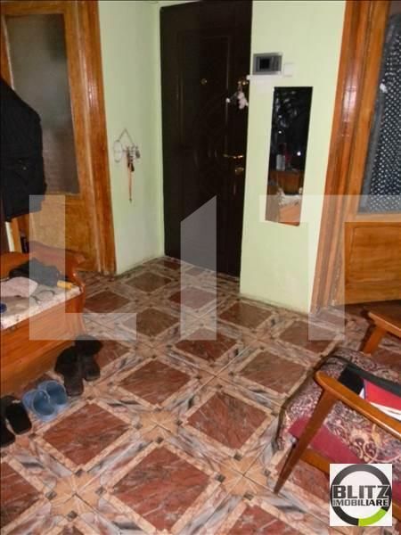 Apartament de vânzare 3 camere Gruia - 6553AV | BLITZ Cluj-Napoca | Poza10
