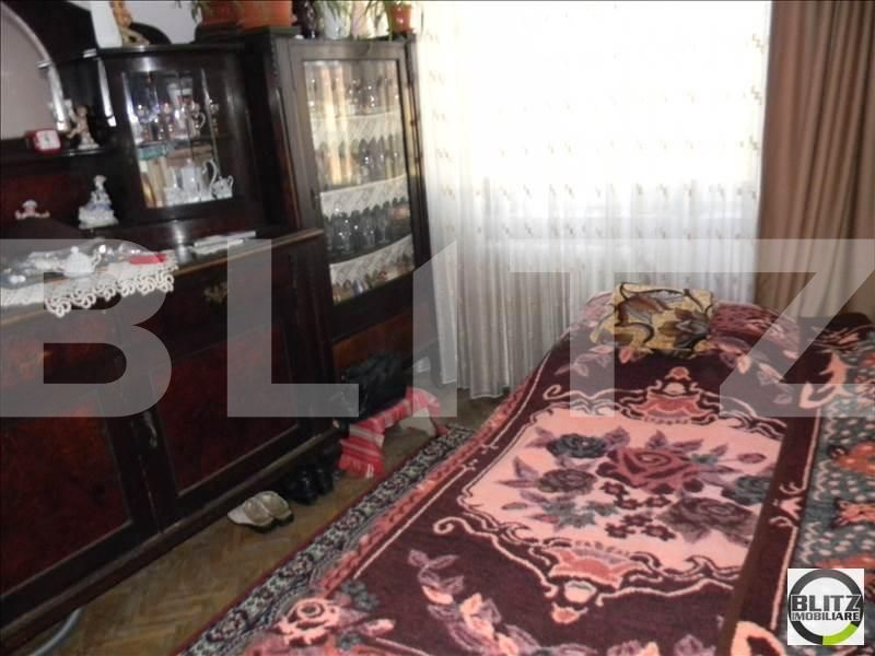 Apartament de vânzare 3 camere Gruia - 6553AV | BLITZ Cluj-Napoca | Poza7