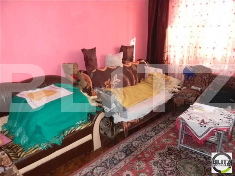 Apartament de vânzare 3 camere Gruia - 6553AV | BLITZ Cluj-Napoca | Poza2