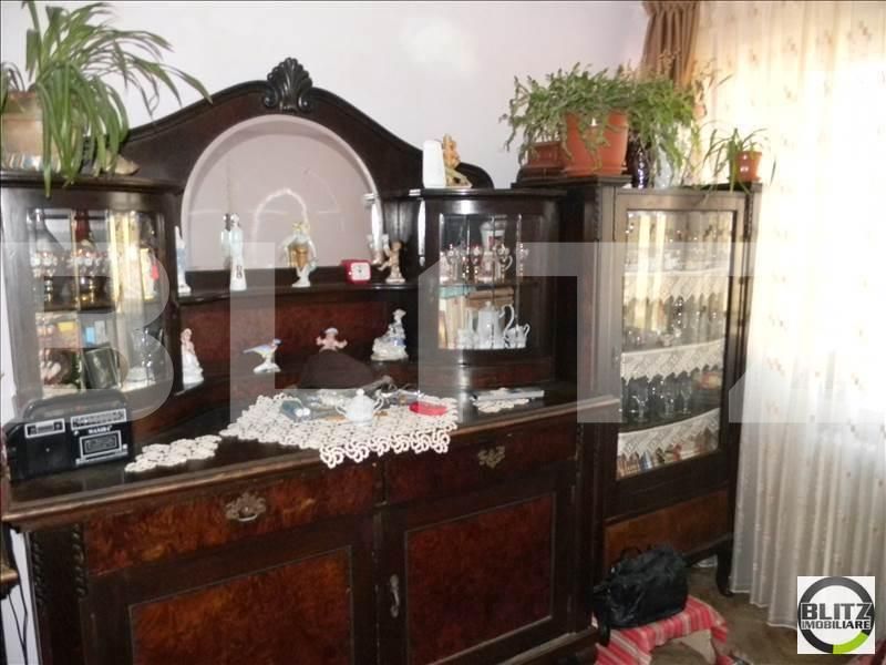 Apartament de vânzare 3 camere Gruia - 6553AV | BLITZ Cluj-Napoca | Poza9