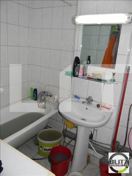 Apartament de vânzare 3 camere Gruia - 6553AV | BLITZ Cluj-Napoca | Poza12