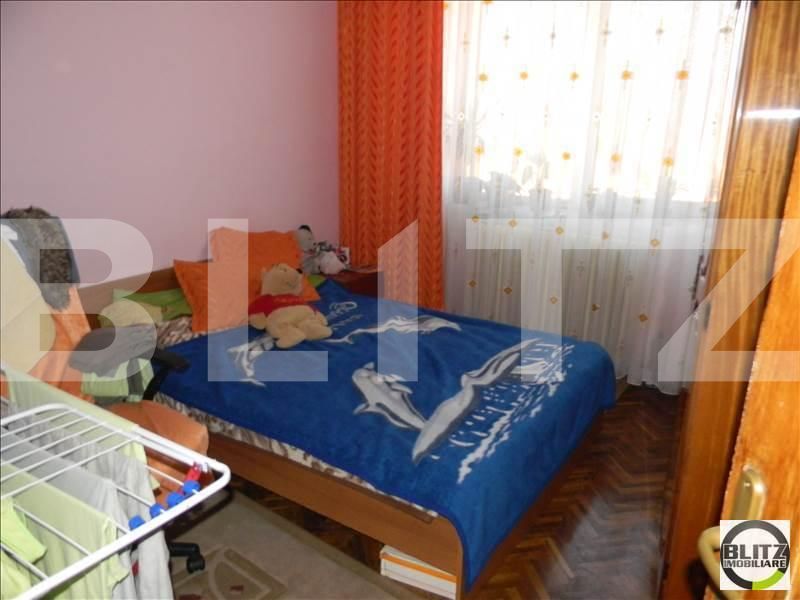 Apartament de vânzare 3 camere Gruia - 6553AV | BLITZ Cluj-Napoca | Poza5