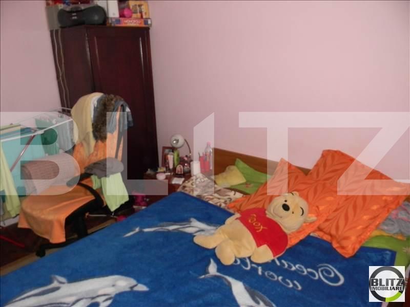 Apartament de vânzare 3 camere Gruia - 6553AV | BLITZ Cluj-Napoca | Poza6