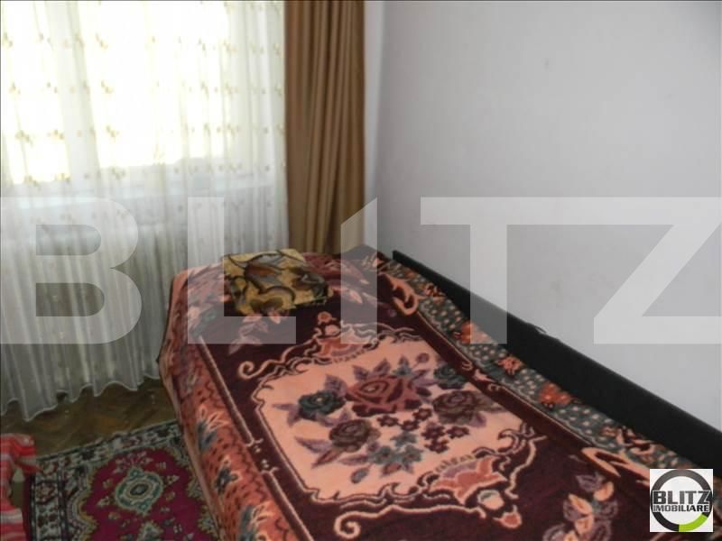 Apartament de vânzare 3 camere Gruia - 6553AV | BLITZ Cluj-Napoca | Poza8
