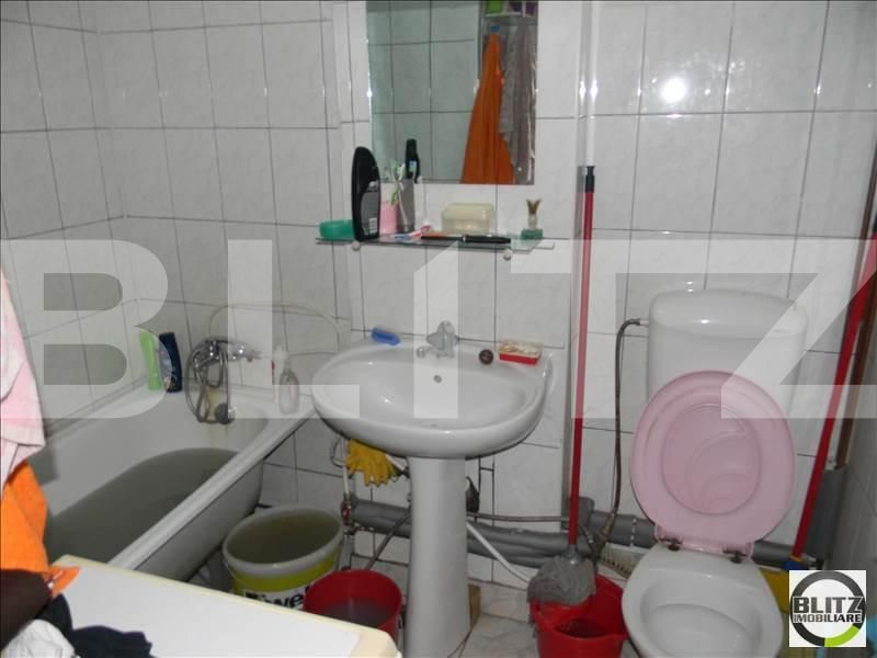 Apartament de vânzare 3 camere Gruia - 6553AV | BLITZ Cluj-Napoca | Poza11