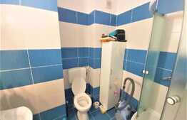 Apartament 3 camere, etaj intermediar, 76 mp