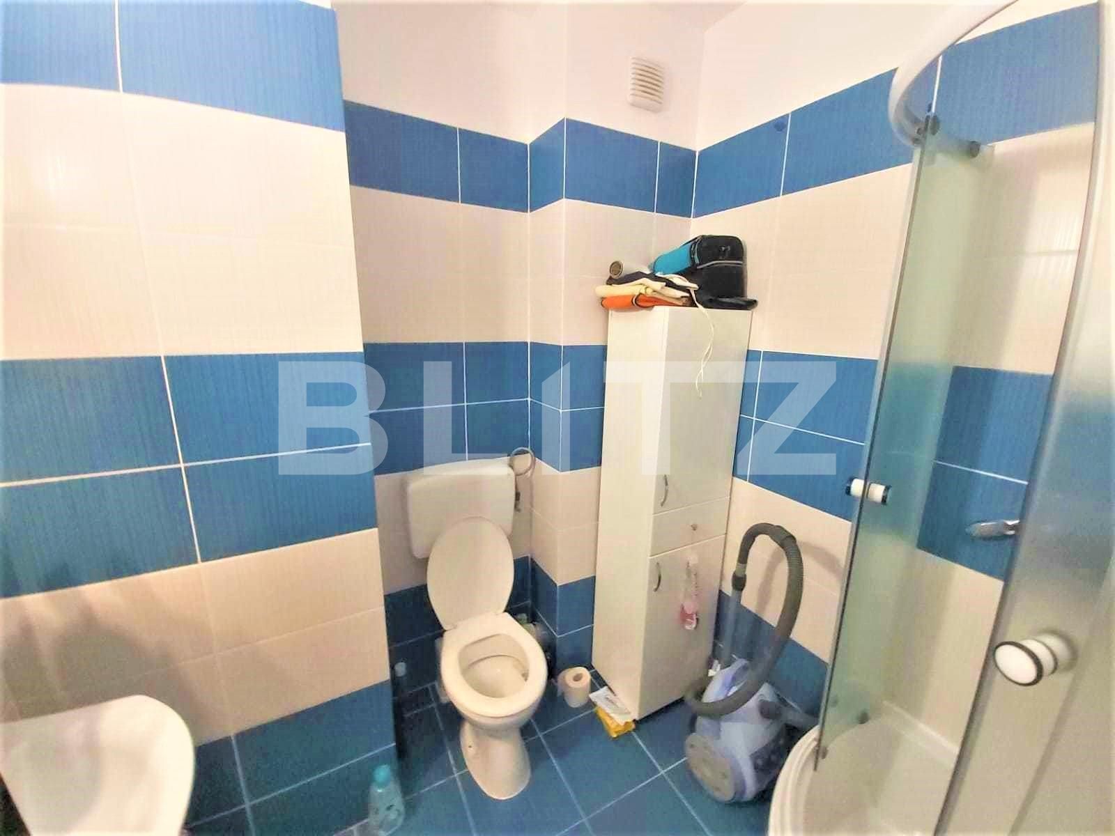 Apartament de vânzare 3 camere Iris - 65530AV | BLITZ Cluj-Napoca | Poza7