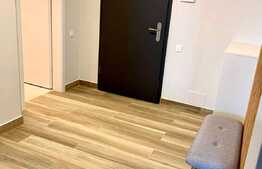 Apartament superfinisat 2 camere decomandate,56 mp, zona Avella Residence