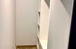 Apartament superfinisat 2 camere decomandate,56 mp, zona Avella Residence