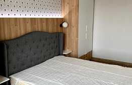 Apartament superfinisat 2 camere decomandate,56 mp, zona Avella Residence