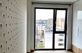 Apartament superfinisat 2 camere decomandate,56 mp, zona Avella Residence