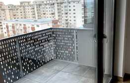 Apartament superfinisat 2 camere decomandate,56 mp, zona Avella Residence
