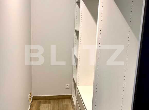 Apartament de închiriat 2 camere Marasti - 65532AI | BLITZ Cluj-Napoca | Poza10