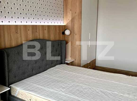 Apartament de închiriat 2 camere Marasti - 65532AI | BLITZ Cluj-Napoca | Poza6