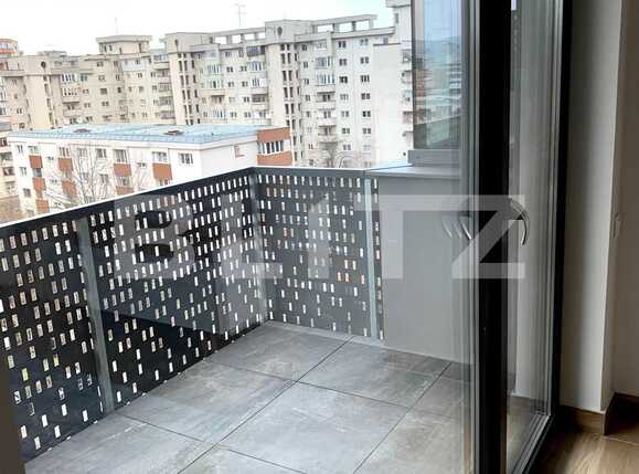 Apartament de închiriat 2 camere Marasti - 65532AI | BLITZ Cluj-Napoca | Poza17
