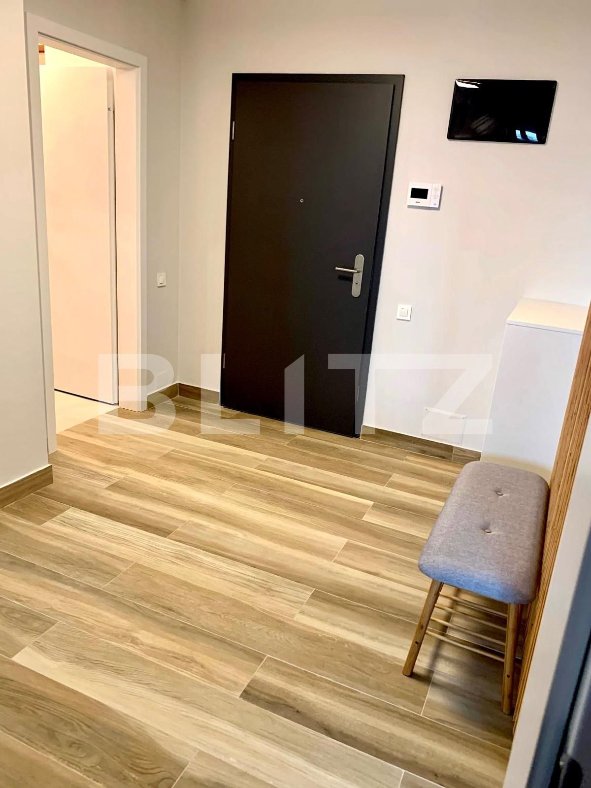 Apartament de închiriat 2 camere Marasti - 65532AI | BLITZ Cluj-Napoca | Poza14