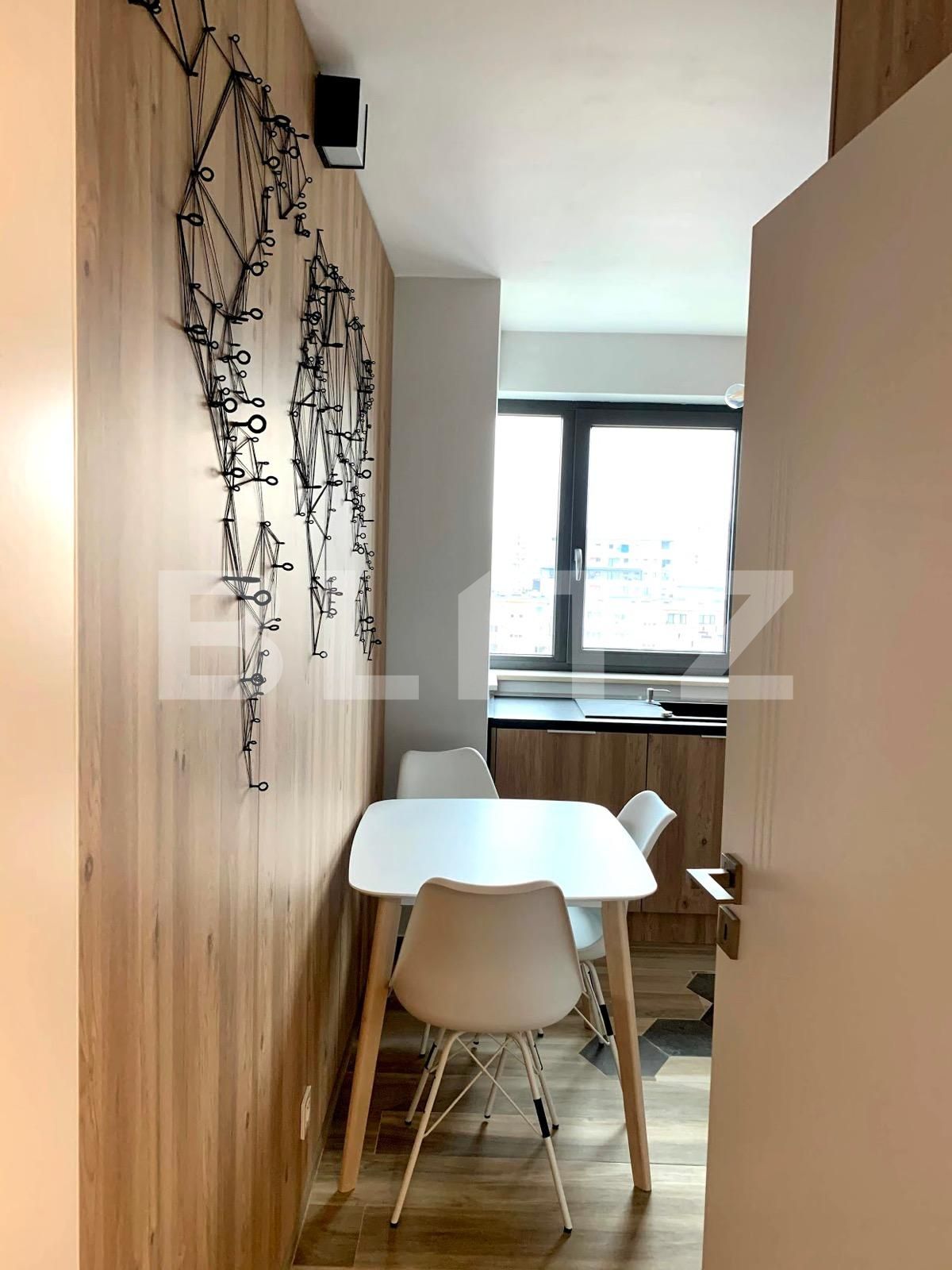 Apartament de închiriat 2 camere Marasti - 65532AI | BLITZ Cluj-Napoca | Poza11