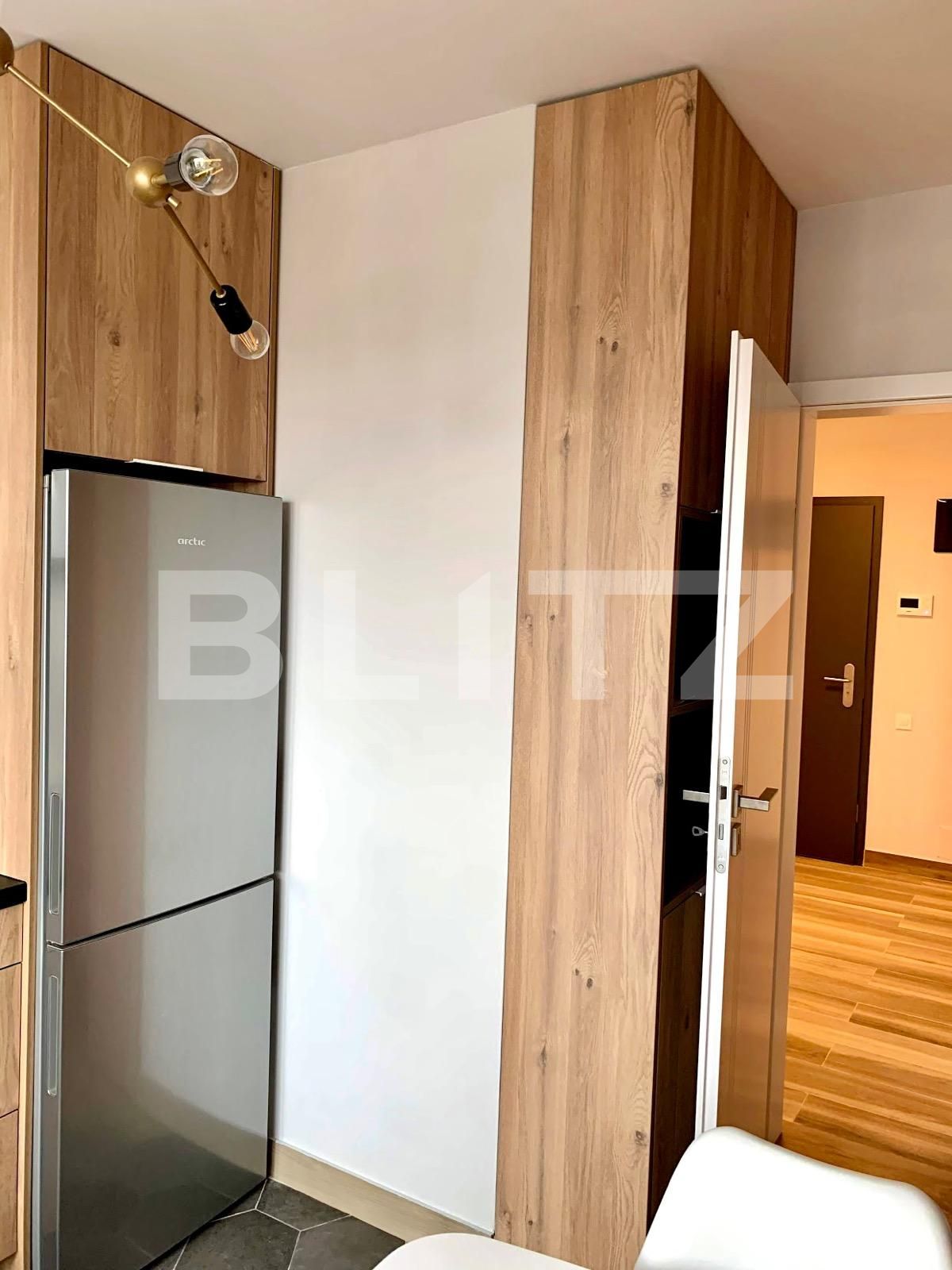 Apartament de închiriat 2 camere Marasti - 65532AI | BLITZ Cluj-Napoca | Poza13